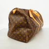 Louis Vuitton travel