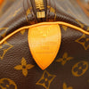 Louis Vuitton travel