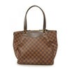 Louis Vuitton shoulder