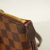 Louis Vuitton shoulder