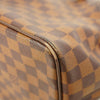 Louis Vuitton shoulder