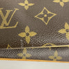 Louis Vuitton tote