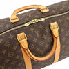 Louis Vuitton travel