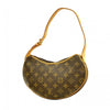 Louis Vuitton shoulder