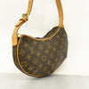 Louis Vuitton shoulder