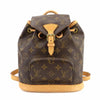 Louis Vuitton backpack