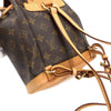 Louis Vuitton backpack