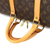 Louis Vuitton travel