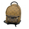 Louis Vuitton backpack