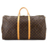 Louis Vuitton travel