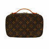 Louis Vuitton shoulder