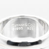 Tiffany & Co ring