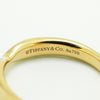 Tiffany & Co ring