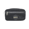 Gucci clutch