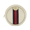 Gucci clutch