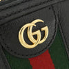 Gucci shoulder