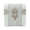Gucci clutch