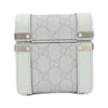Gucci clutch