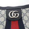 Gucci shoulder