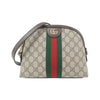 Gucci shoulder