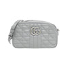 Gucci shopper