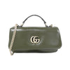 Gucci handbag