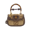 Gucci handbag