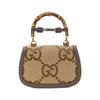 Gucci handbag