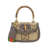 Gucci handbag