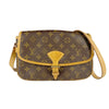 Louis Vuitton shoulder