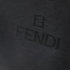 Fendi tote