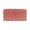 Goyard wallet