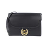 Gucci shopper