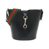 Gucci shopper