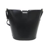 Gucci shopper