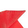Hermès wallet