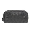 Bottega Veneta clutch