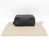 Bottega Veneta clutch