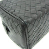 Bottega Veneta clutch