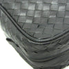 Bottega Veneta clutch