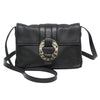 Bulgari shopper