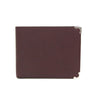 Cartier wallet