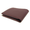 Cartier wallet