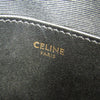 Céline shoulder