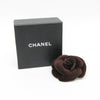 Chanel brooch