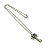 Gucci necklace