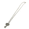 Gucci necklace