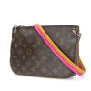 Louis Vuitton shoulder