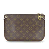 Louis Vuitton shoulder