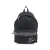 Saint Laurent backpack